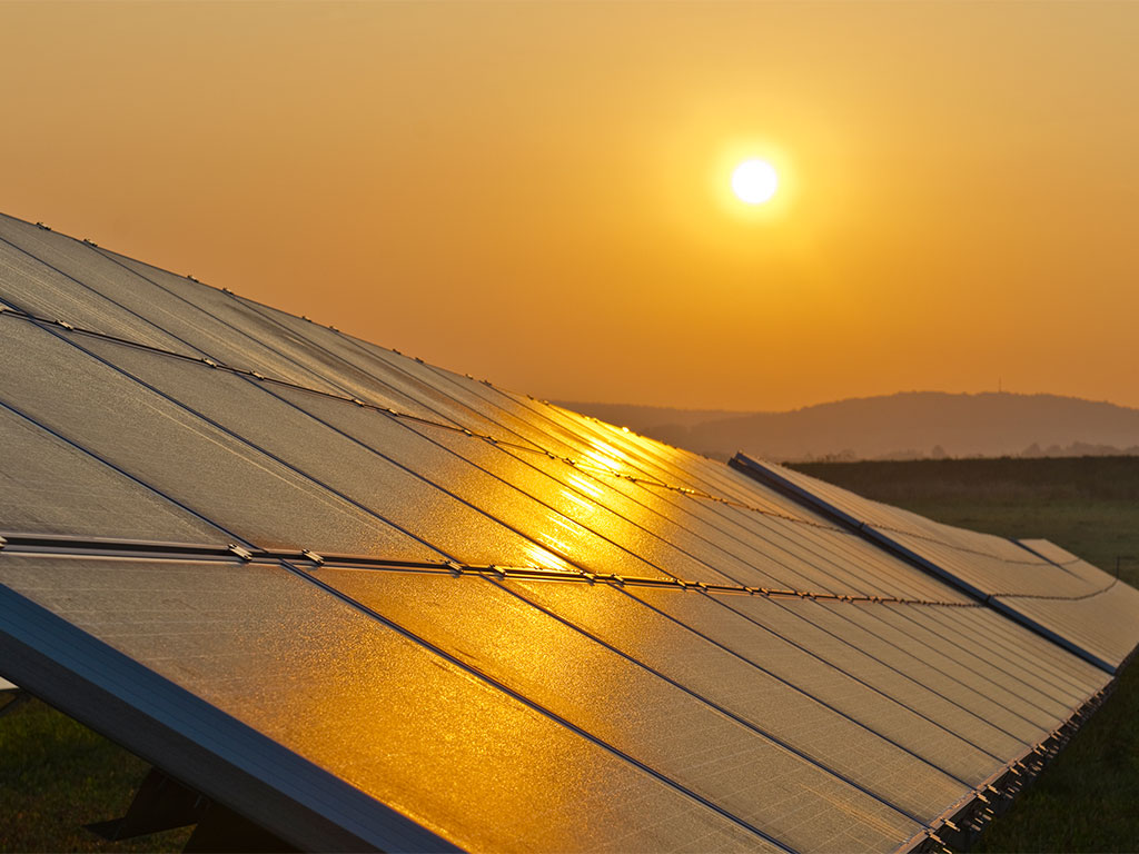 fond d'écran de l'énergie solaire,ciel,soleil,jaune,lumière du soleil,horizon