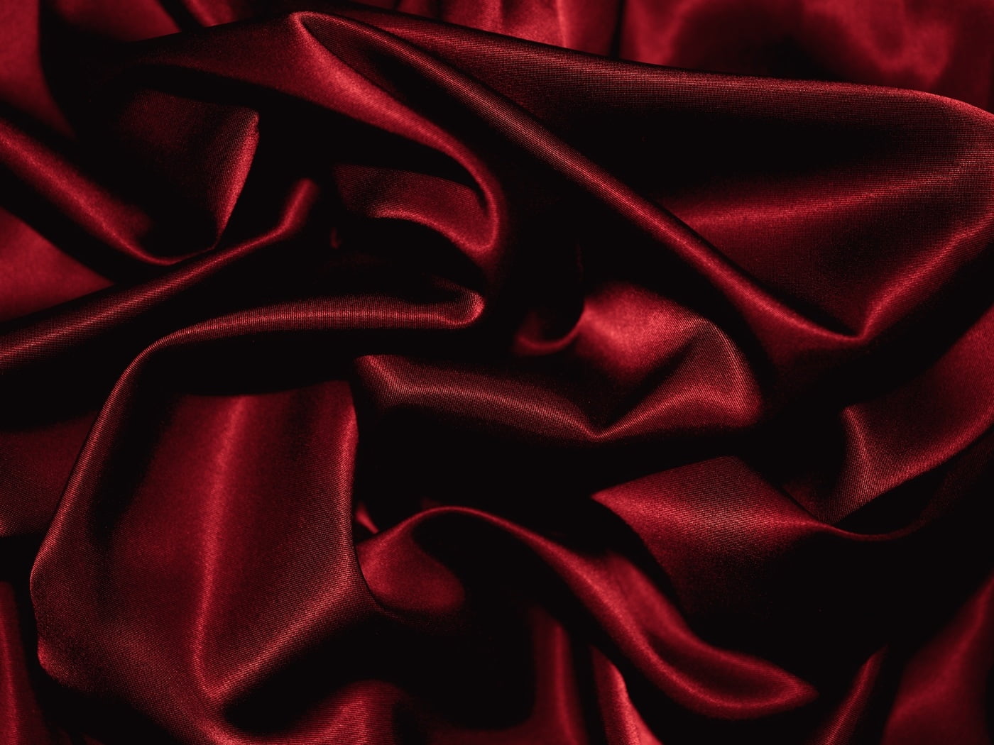 黒い絹の壁紙,赤,シルク,サテン,繊維,ベルベット
