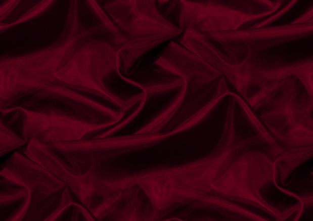 papier peint en soie noire,rouge,noir,satin,soie,textile