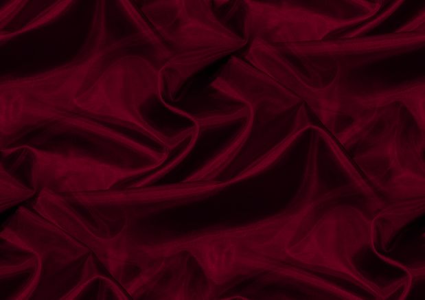 black silk wallpaper,red,black,maroon,satin,silk