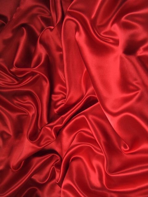 gold silk wallpaper,red,silk,satin,textile,maroon (#486553) - WallpaperUse