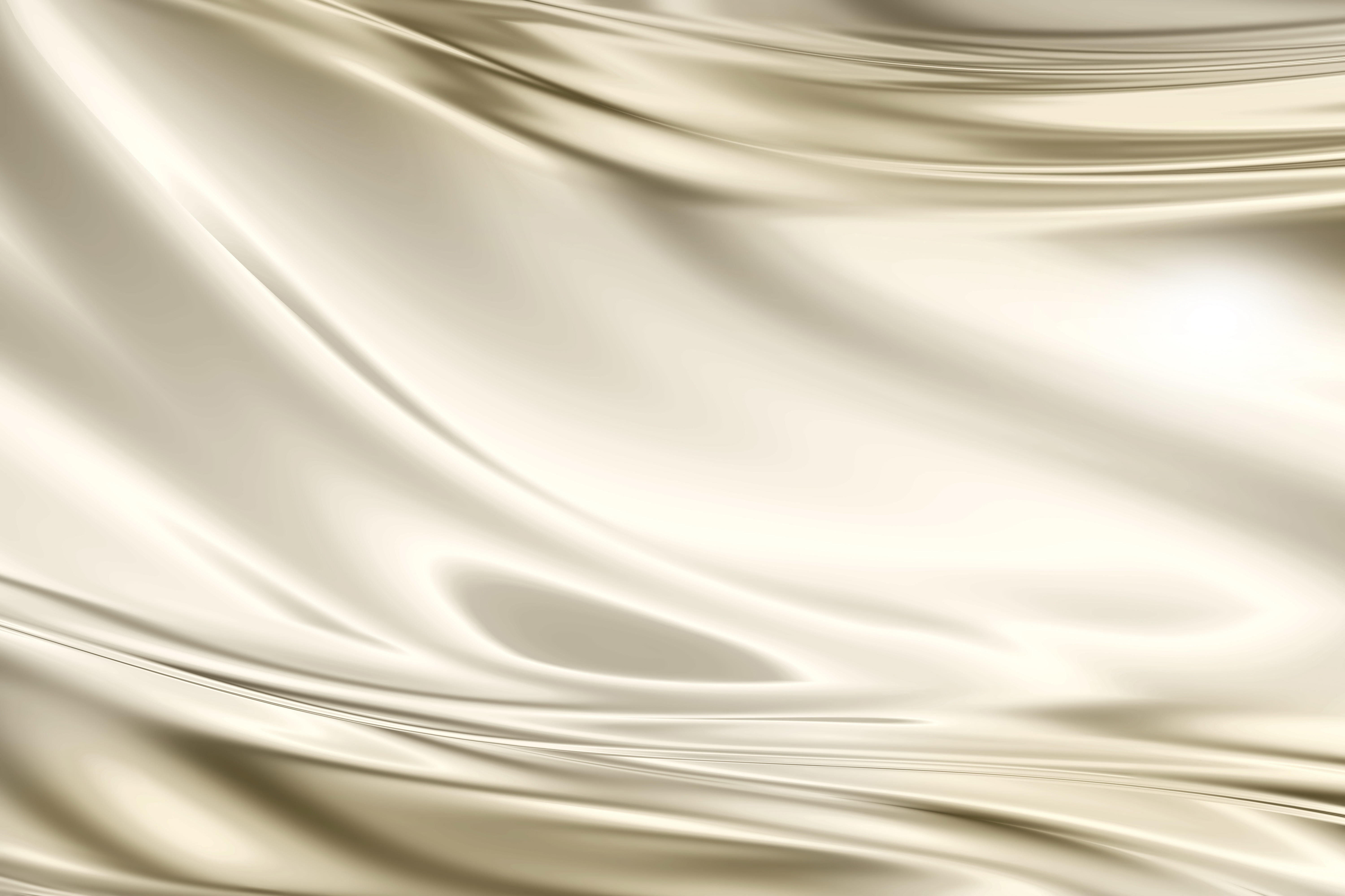 papier peint en soie d'or,blanc,satin,soie,textile,beige