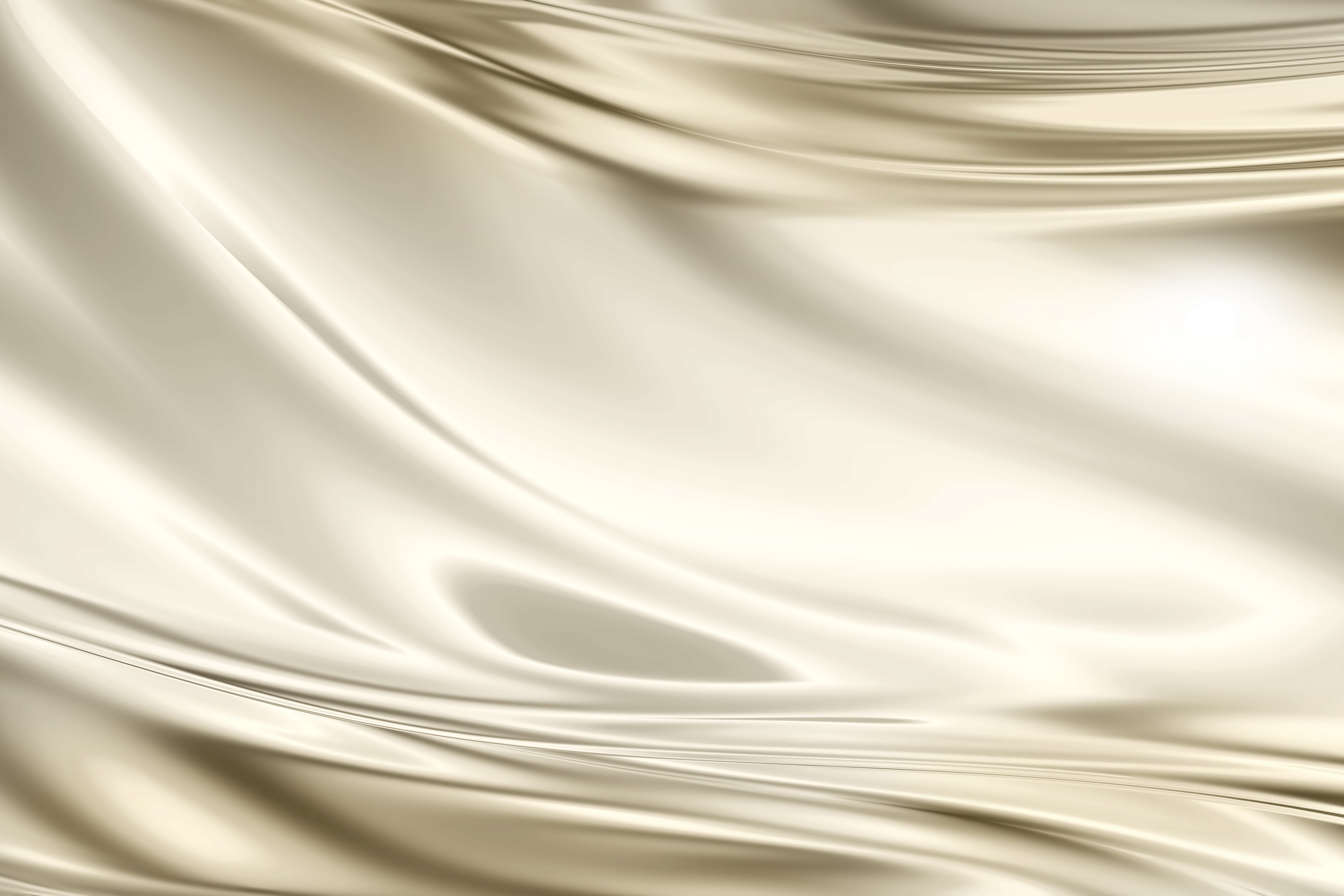goldene seidentapete,weiß,satin ,die seide,textil ,beige (#486554