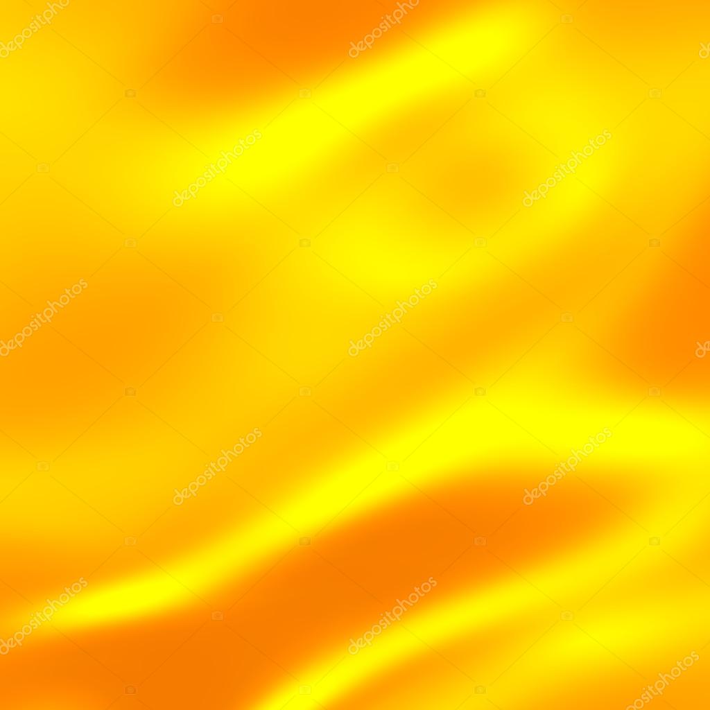 carta da parati in seta dorata,arancia,giallo,verde,ambra,macrofotografia
