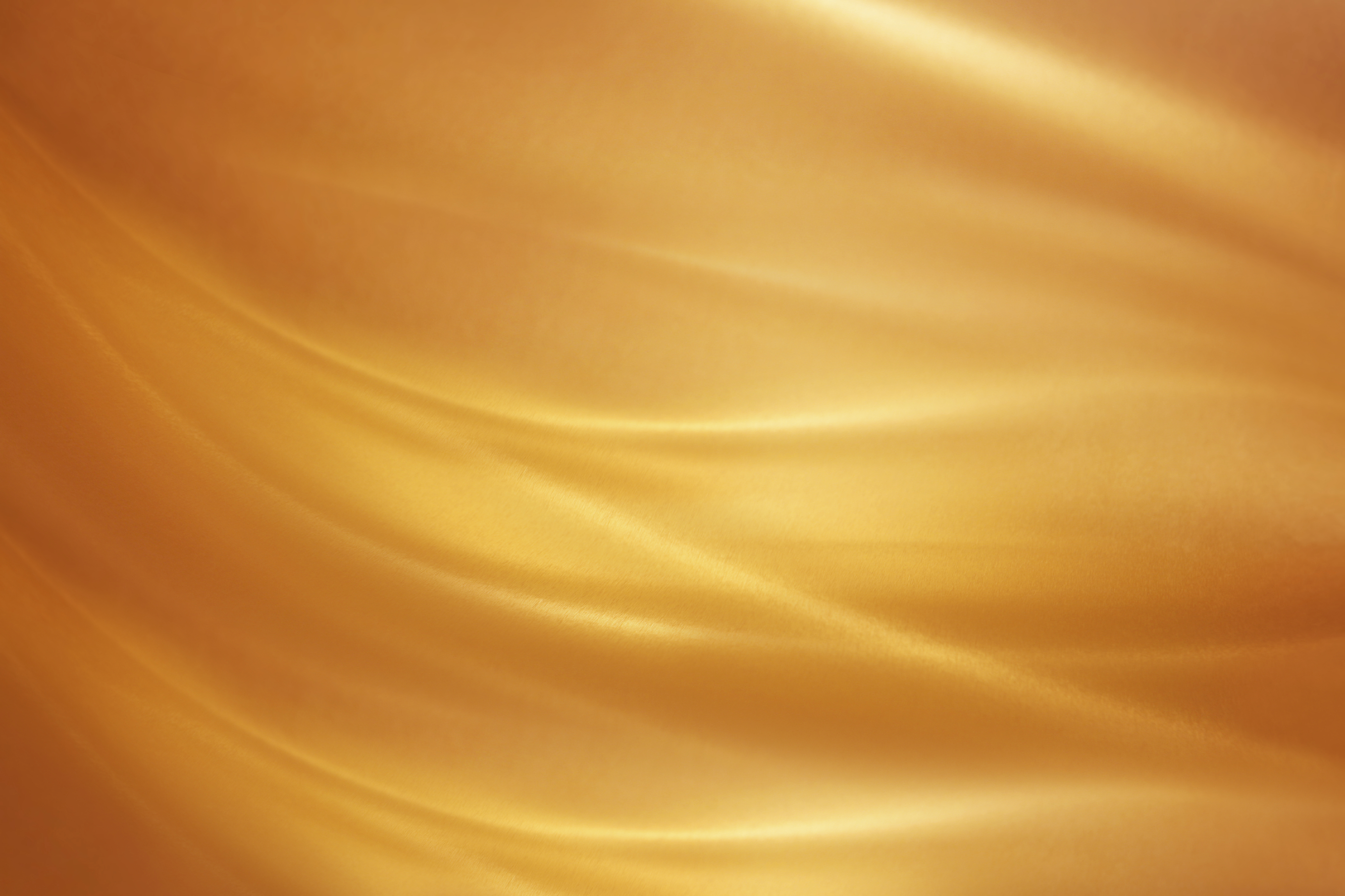 골드 실크 벽지,주황색,노랑,호박색,금,복숭아