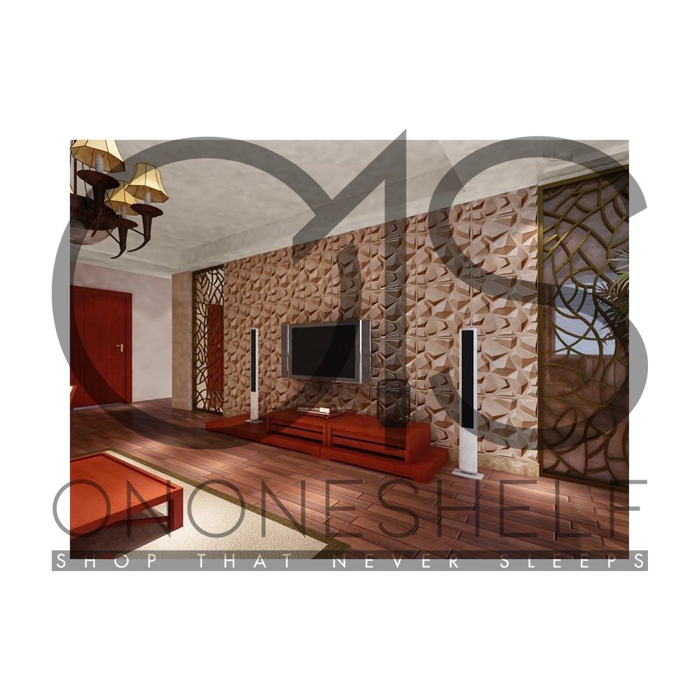 cladding wallpaper,room,interior design,architecture,wall,building