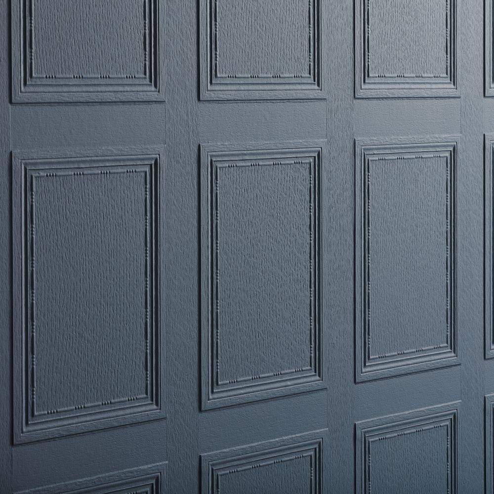panel wallpaper uk,door,pattern,architecture,wood,ceiling