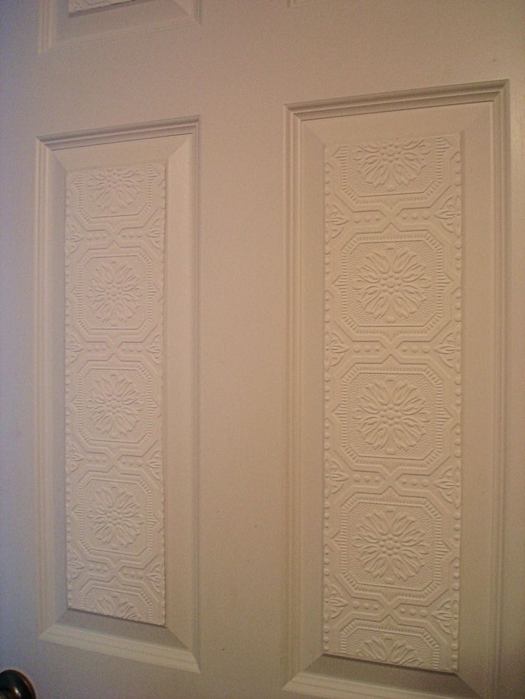 wallpaper door panels,door,wall,room,architecture,window covering