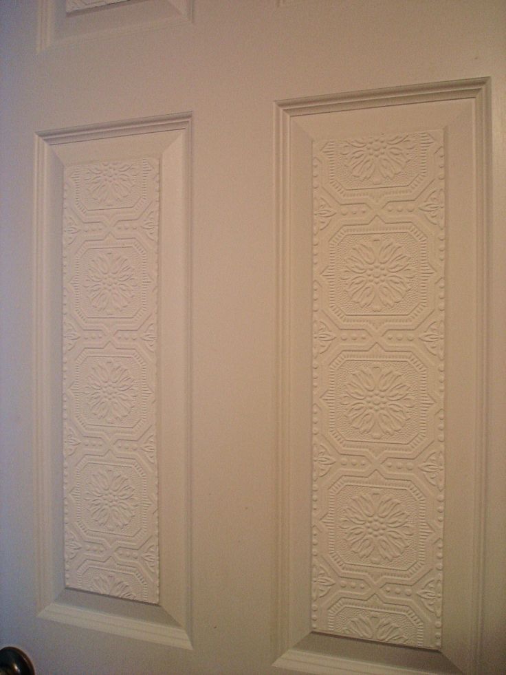 panneaux de porte de papier peint,porte,mur,chambre,architecture,revêtement de fenêtre