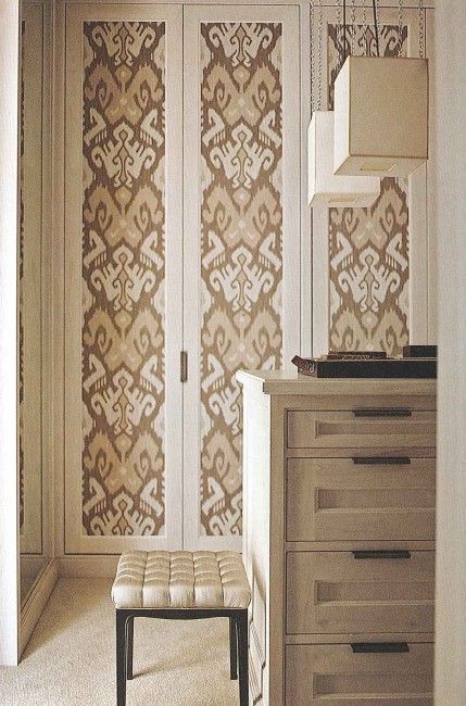 wallpaper door panels,furniture,room,cupboard,door,wallpaper