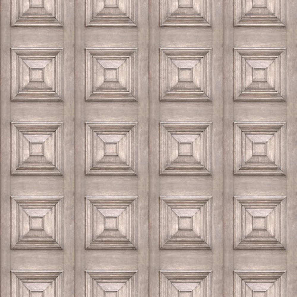 panel wallpaper uk,furniture,line,pattern,wood,parallel