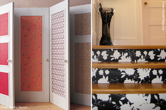 panneaux de porte de papier peint,chambre,meubles,étagère,mur,design d'intérieur
