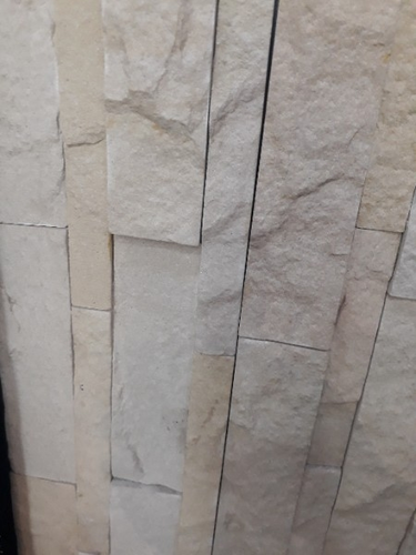 cladding wallpaper,tile,wall,wood,line,floor