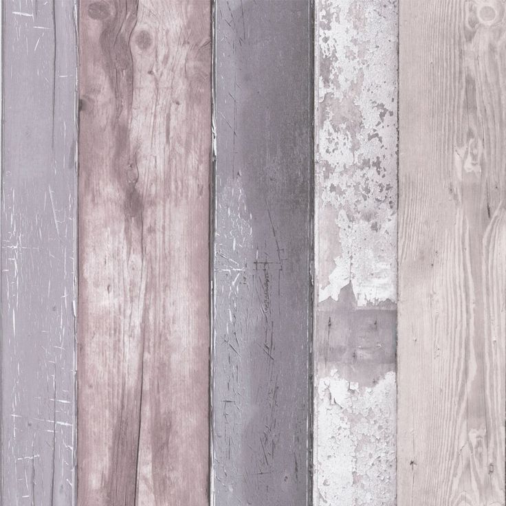 Wood Effect Wallpaper B&q WallpaperUse