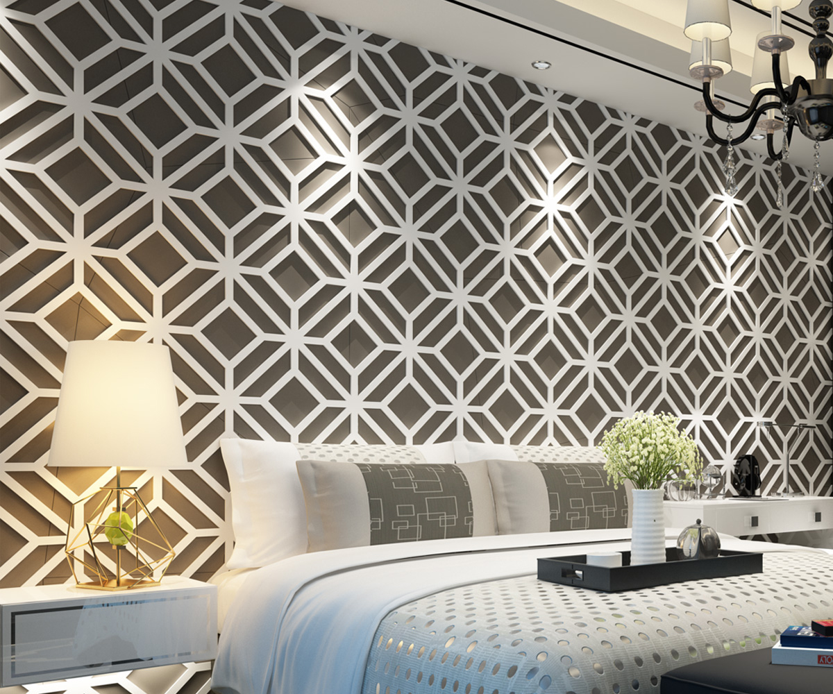 3d wallpaper panels,wall,wallpaper,room,interior design,pattern