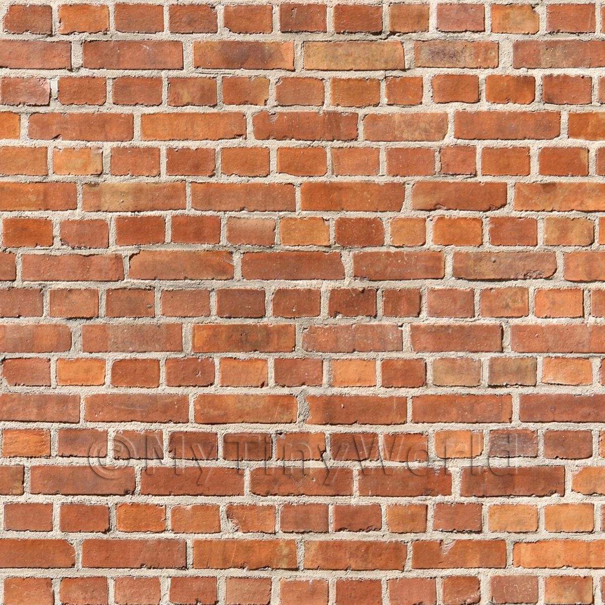 cladding wallpaper,brickwork,brick,wall,bricklayer,stone wall