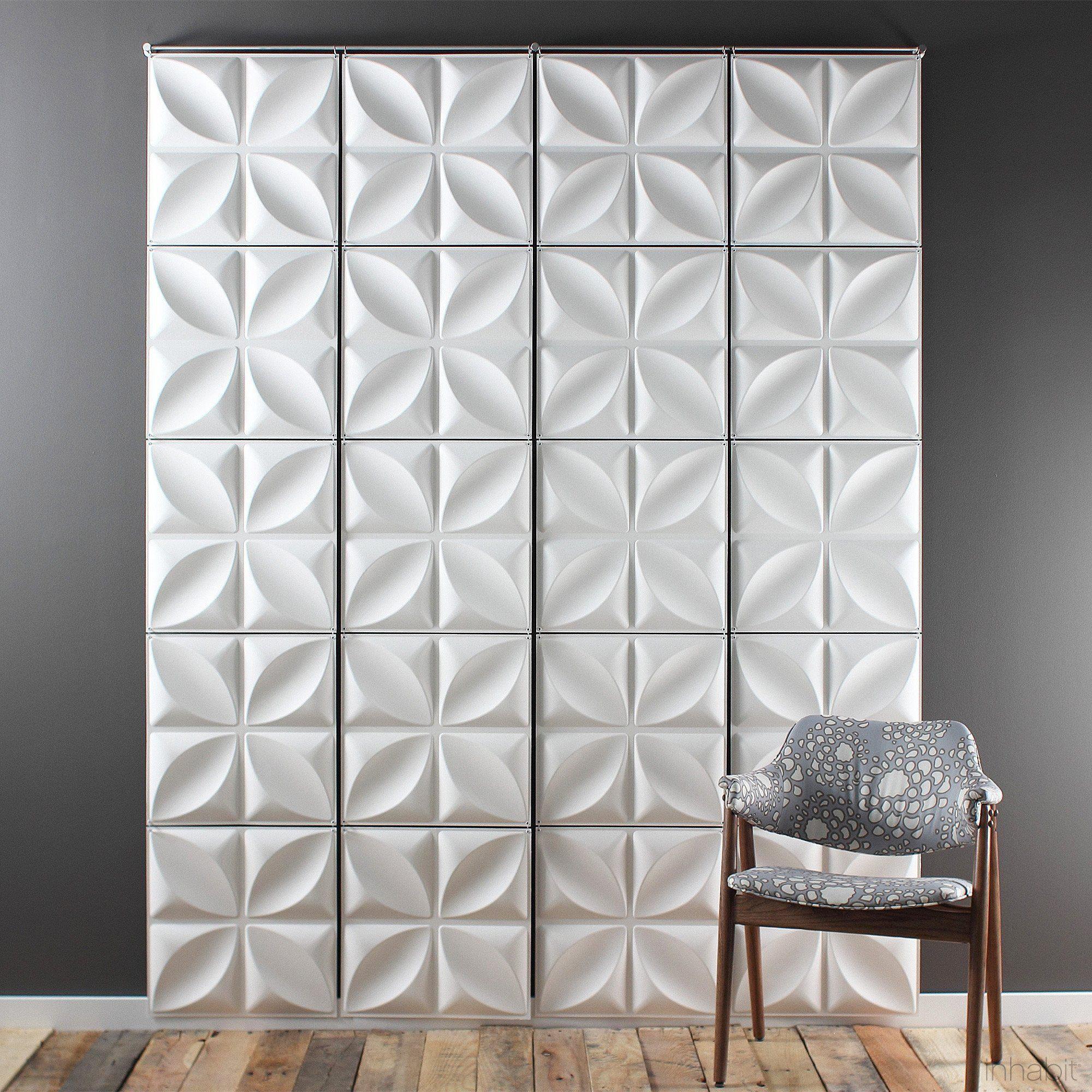 3d wallpaper panels,wall,furniture,room,wallpaper,interior design