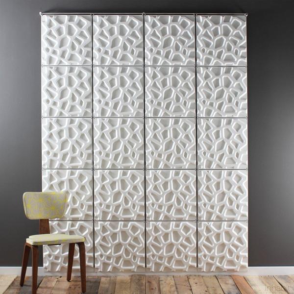 3d wallpaper panels,wall,wallpaper,brown,interior design,room