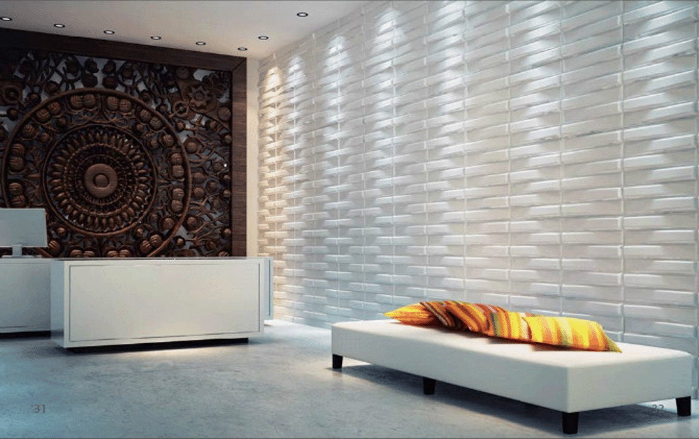paneles de papel tapiz 3d,diseño de interiores,pared,habitación,fondo de pantalla,mueble
