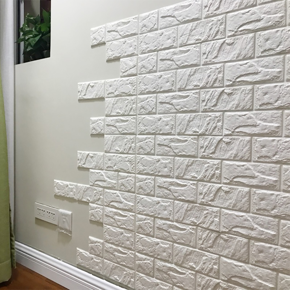 pannelli di carta da parati 3d,parete,mattone,piastrella,muratura,muro di pietra