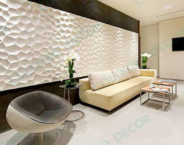 pannelli di carta da parati 3d,soggiorno,interior design,camera,proprietà,parete