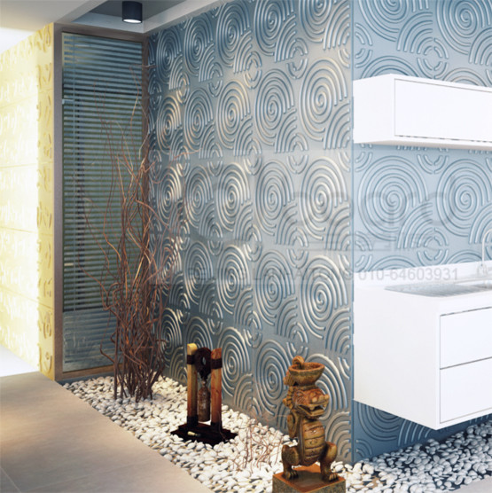 3d wallpaper panels,tile,wall,room,interior design,wallpaper