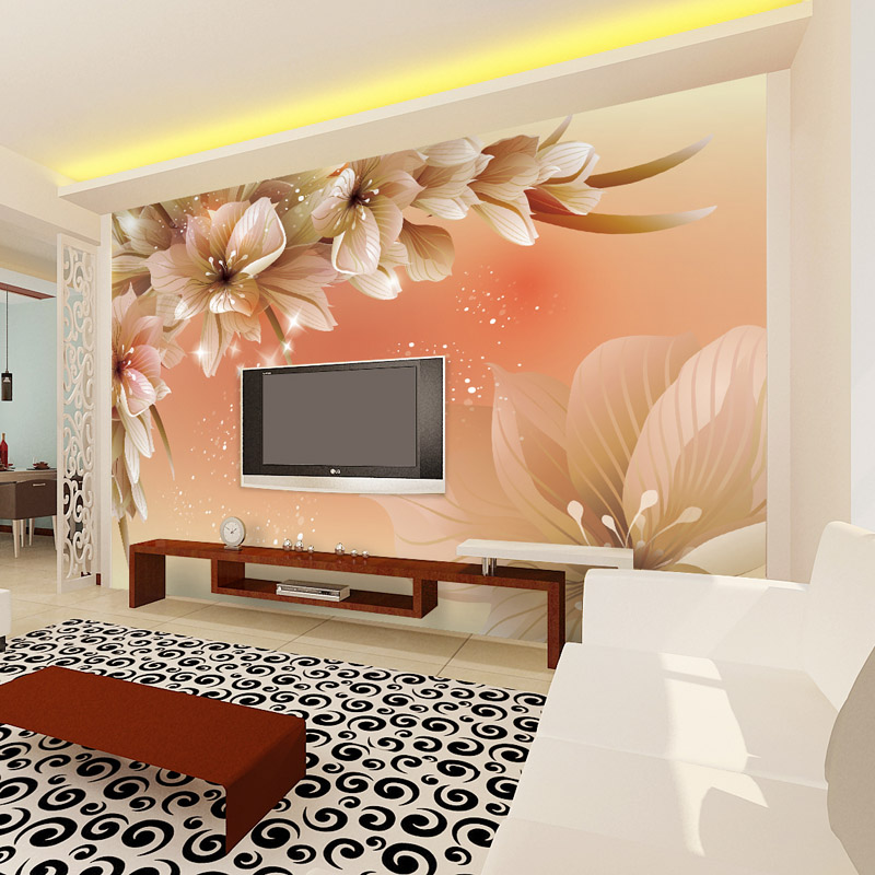 寝室インドの壁紙デザイン,ルーム,家具,インテリア・デザイン,壁,壁紙