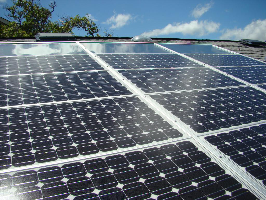 solar panel wallpaper,solar panel,solar power,light,sky,sunlight