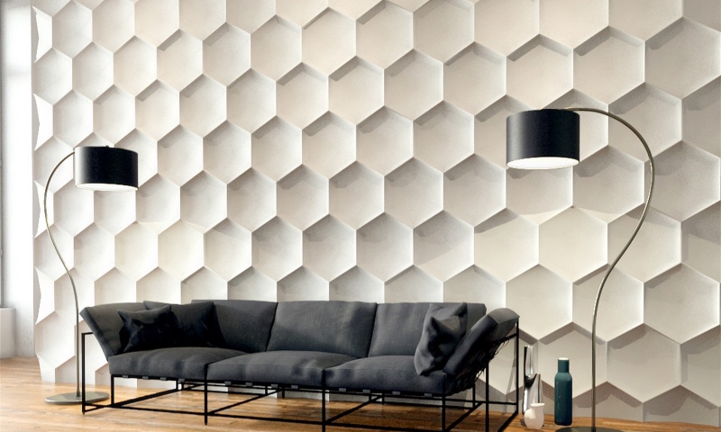 3d wallpaper for walls uk,wall,wallpaper,furniture,tile,living room