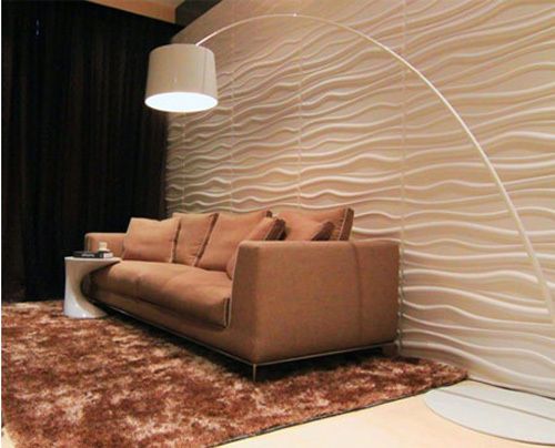 3d wallpaper for walls uk,furniture,room,wall,interior design,living room