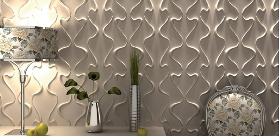 3d wallpaper für wände uk,hintergrund,wand,innenarchitektur,design,baum