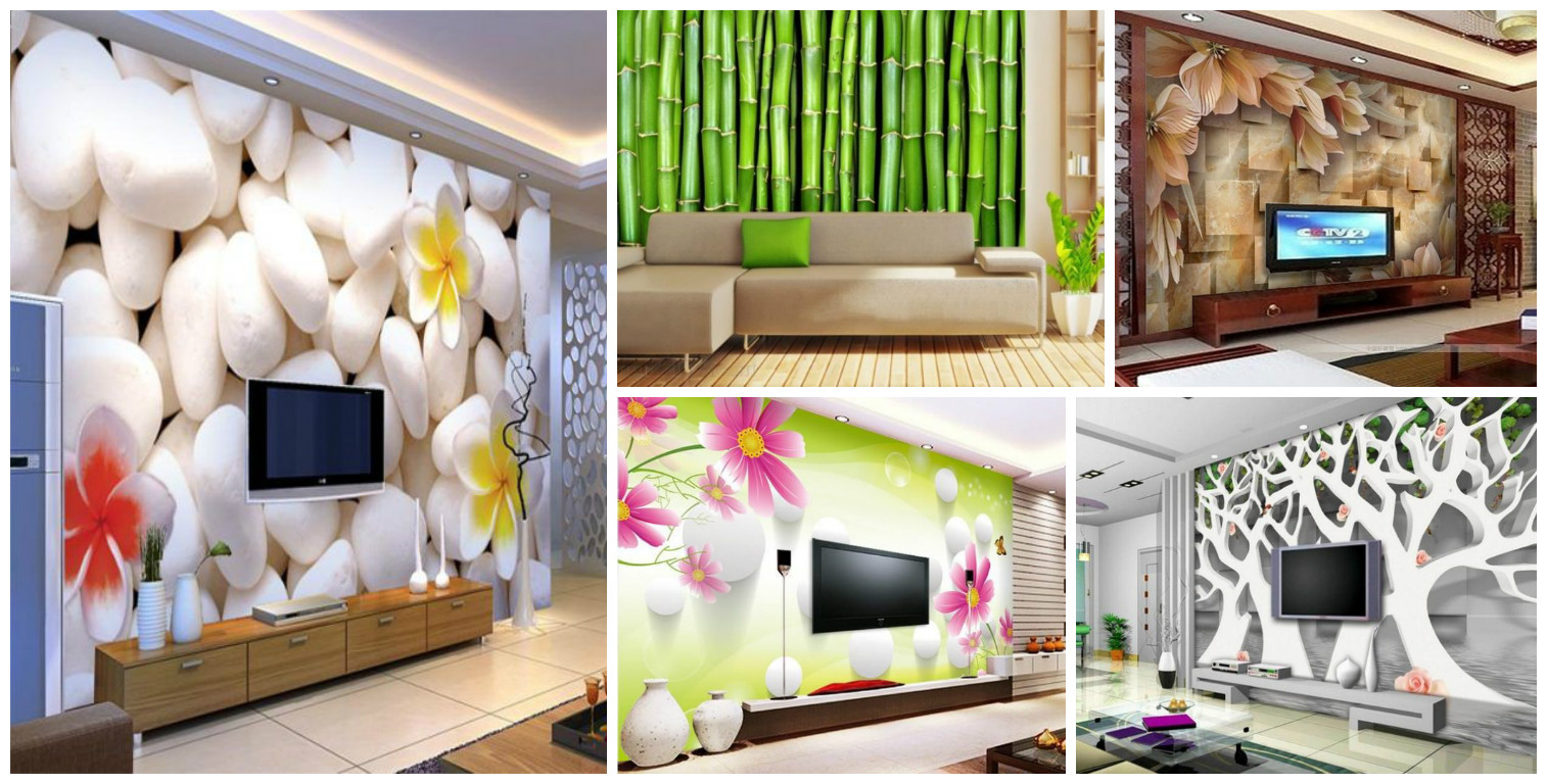3d wallpaper for walls uk,living room,room,interior design,furniture,wall