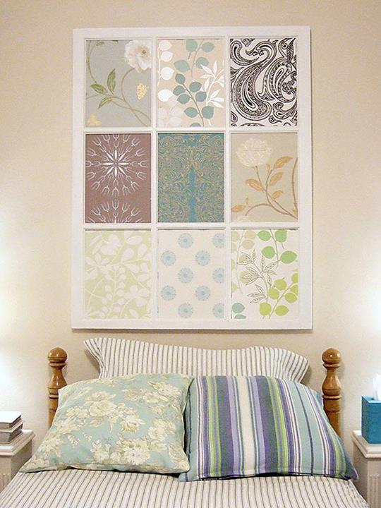 frame wallpaper for art,room,green,aqua,leaf,wall