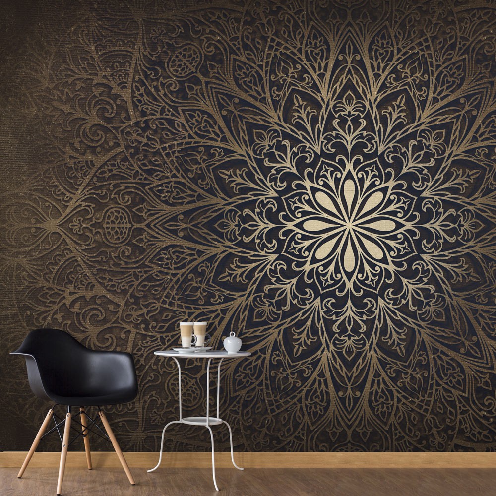 3d wallpaper for walls uk,wallpaper,wall,pattern,interior design,ornament