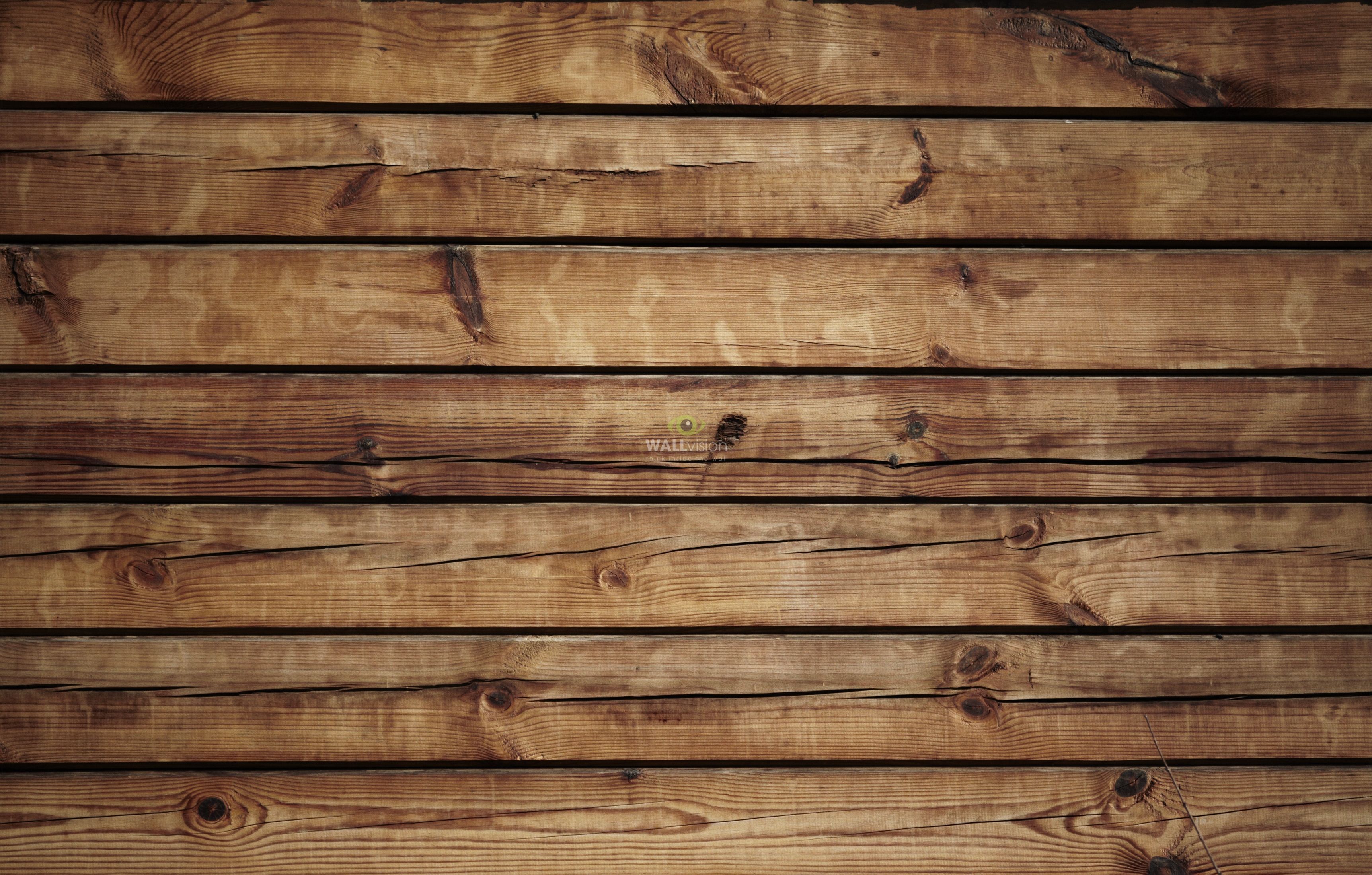 vieux papier peint en bois,bois,planche,tache de bois,bois dur,bois