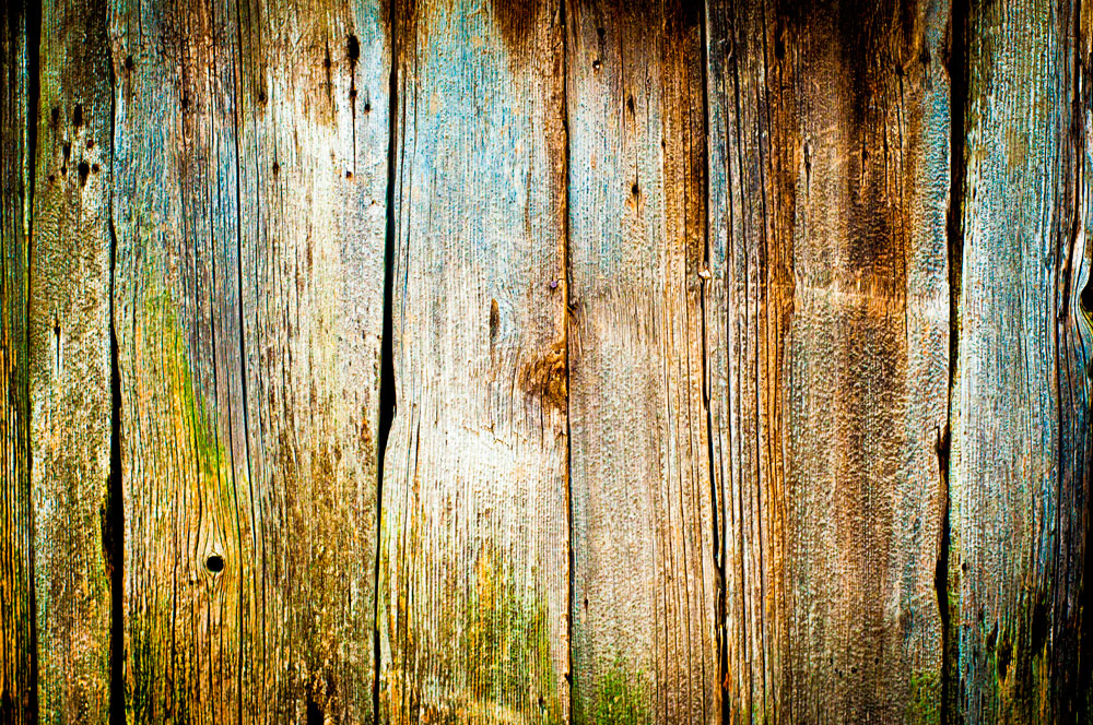 old wood wallpaper,wood,plank,tree,wood stain,plant