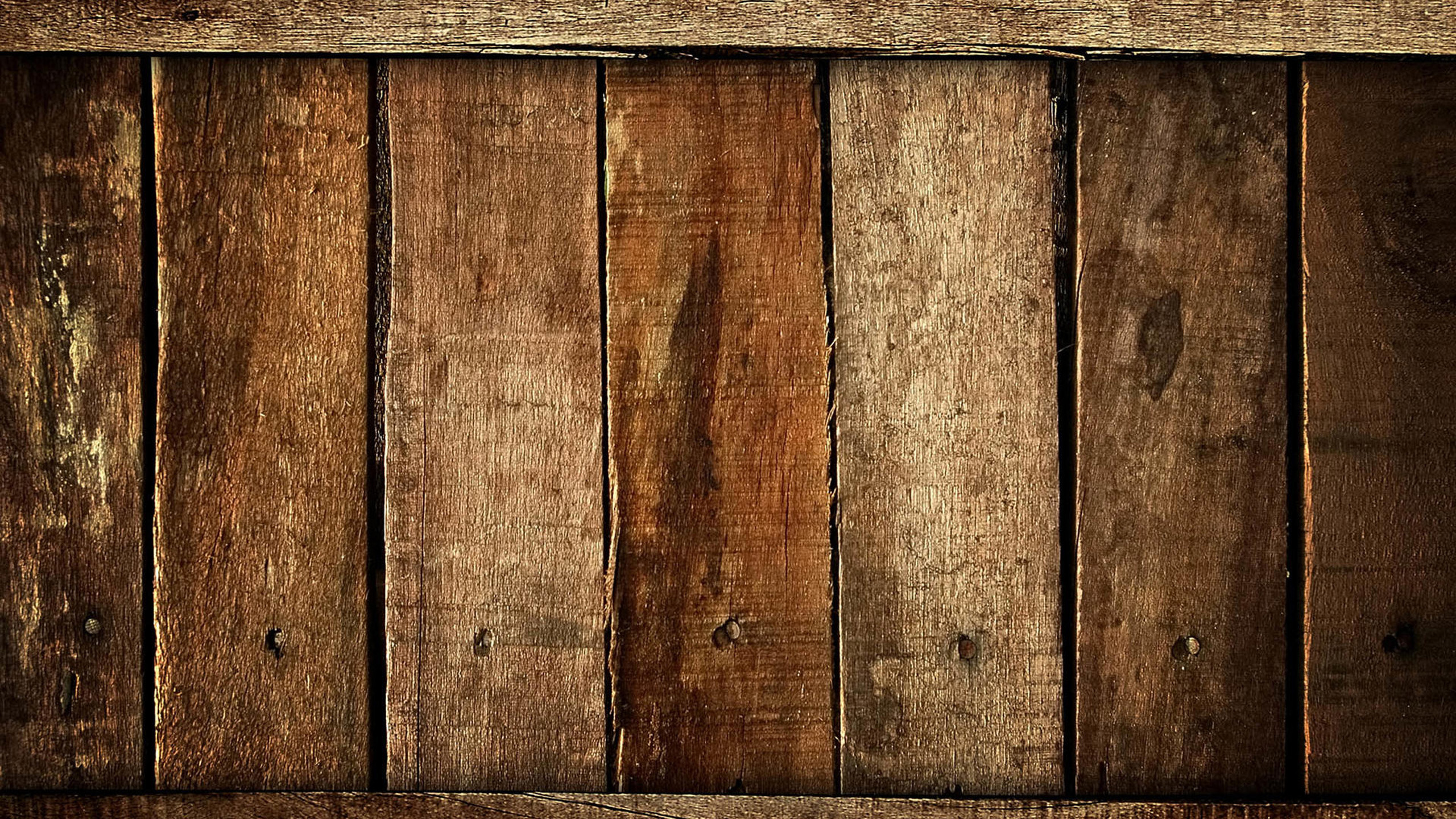 vecchia carta da parati in legno,legna,tavola,color legno,marrone,parete