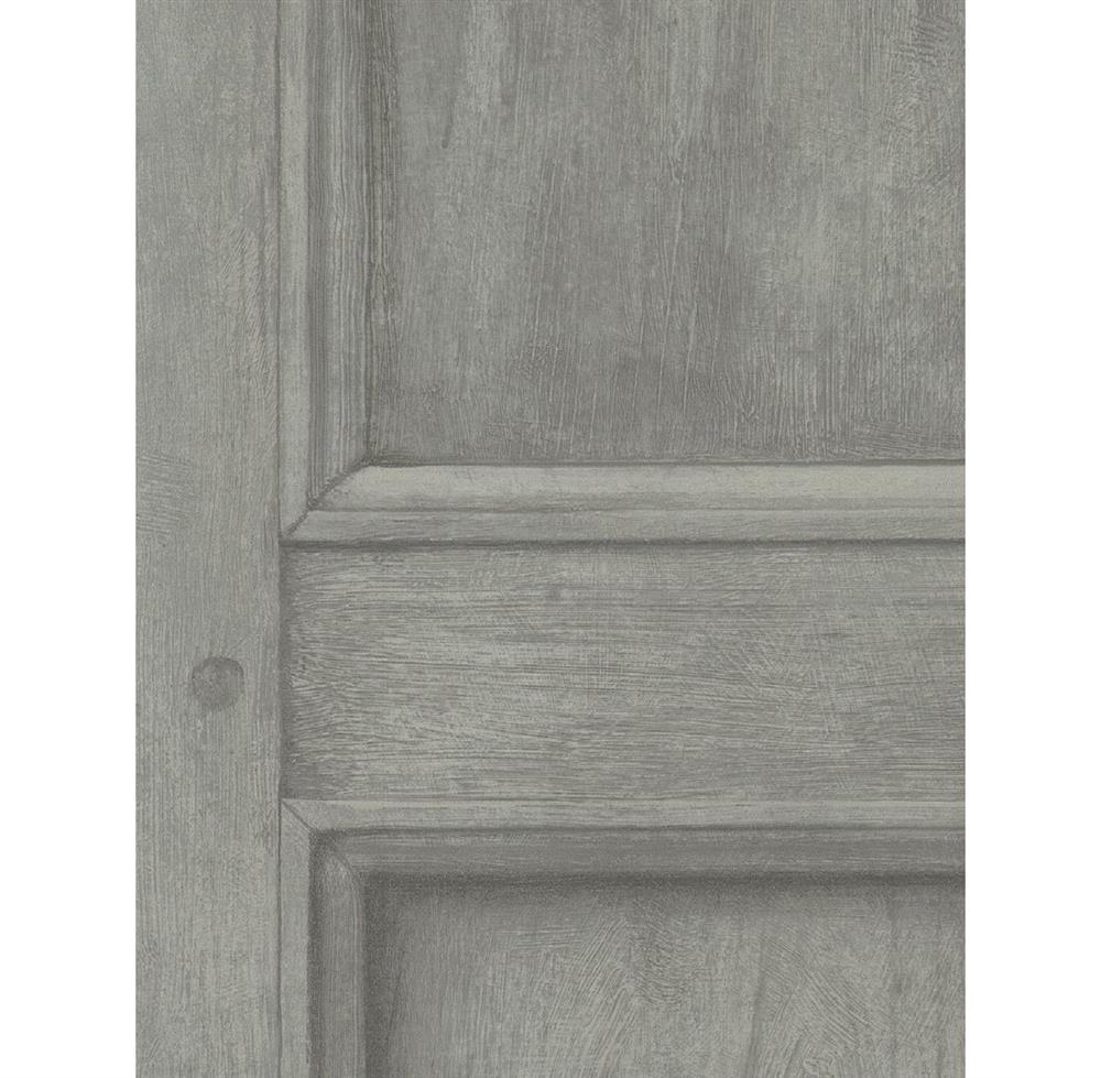 灰色の木製パネルの壁紙,家具,グレー,ベージュ,壁,木材