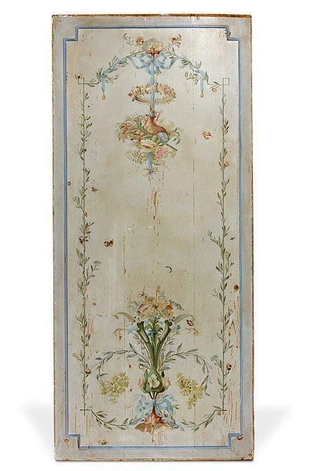 paneles de papel tapiz decorativo,puerta,mueble,beige