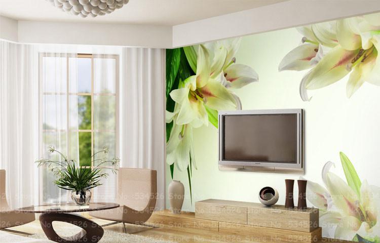 wallpaper panels decorative,room,interior design,property,living room,wall