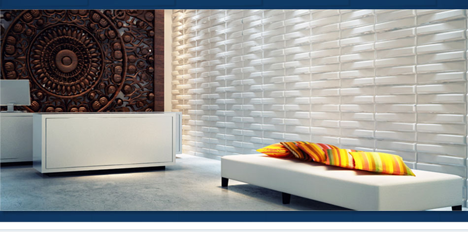paneles de papel tapiz decorativo,pared,fondo de pantalla,diseño de interiores,mueble,habitación
