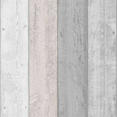 灰色の木製パネルの壁紙,木材,板,壁,壁紙,コンクリート