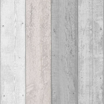 graue holztafel tapete,holz,planke,wand,hintergrund,beton