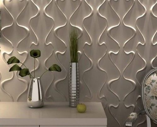 wallpaper panels decorative,wallpaper,green,wall,tile,interior design