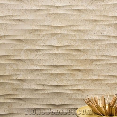 paneles de papel tapiz decorativo,beige,madera,suelo,papel