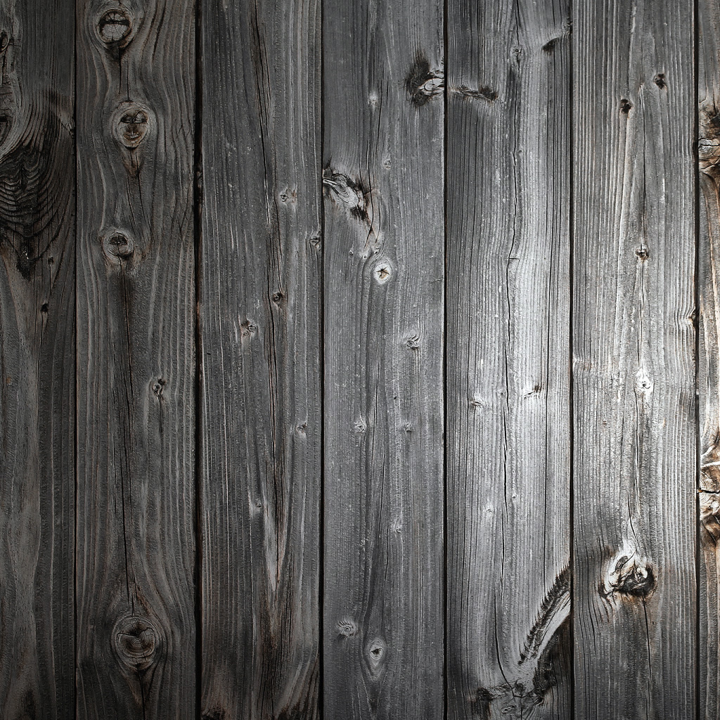 灰色の木製パネルの壁紙,木材,板,ドア,広葉樹,ドアノッカー