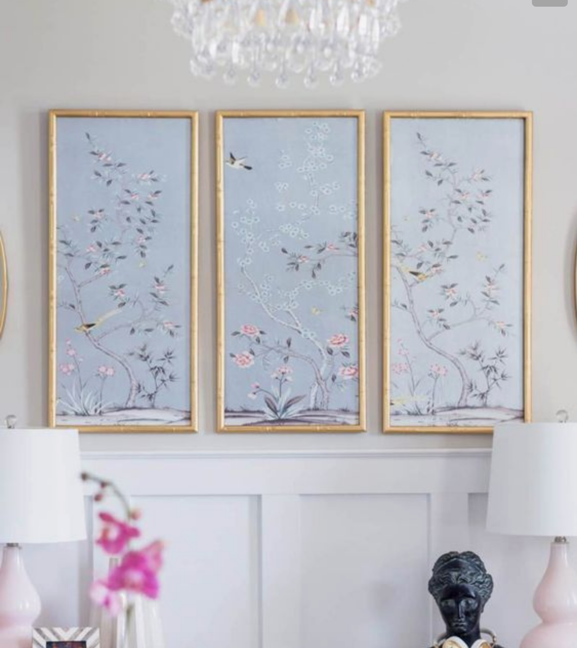 paneles de papel tapiz chinoiserie,producto,habitación,pared,ventana,fondo de pantalla