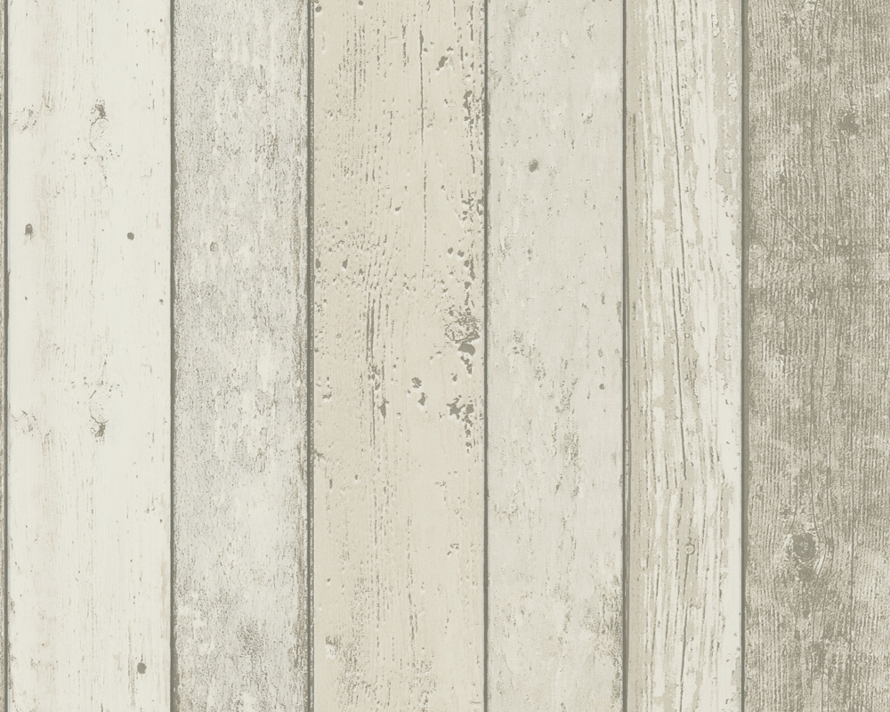 white panel wallpaper,wood,wall,plank,beige,line