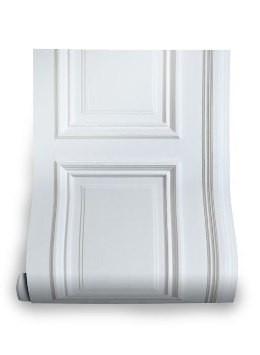 white panel wallpaper,furniture,rectangle,chair