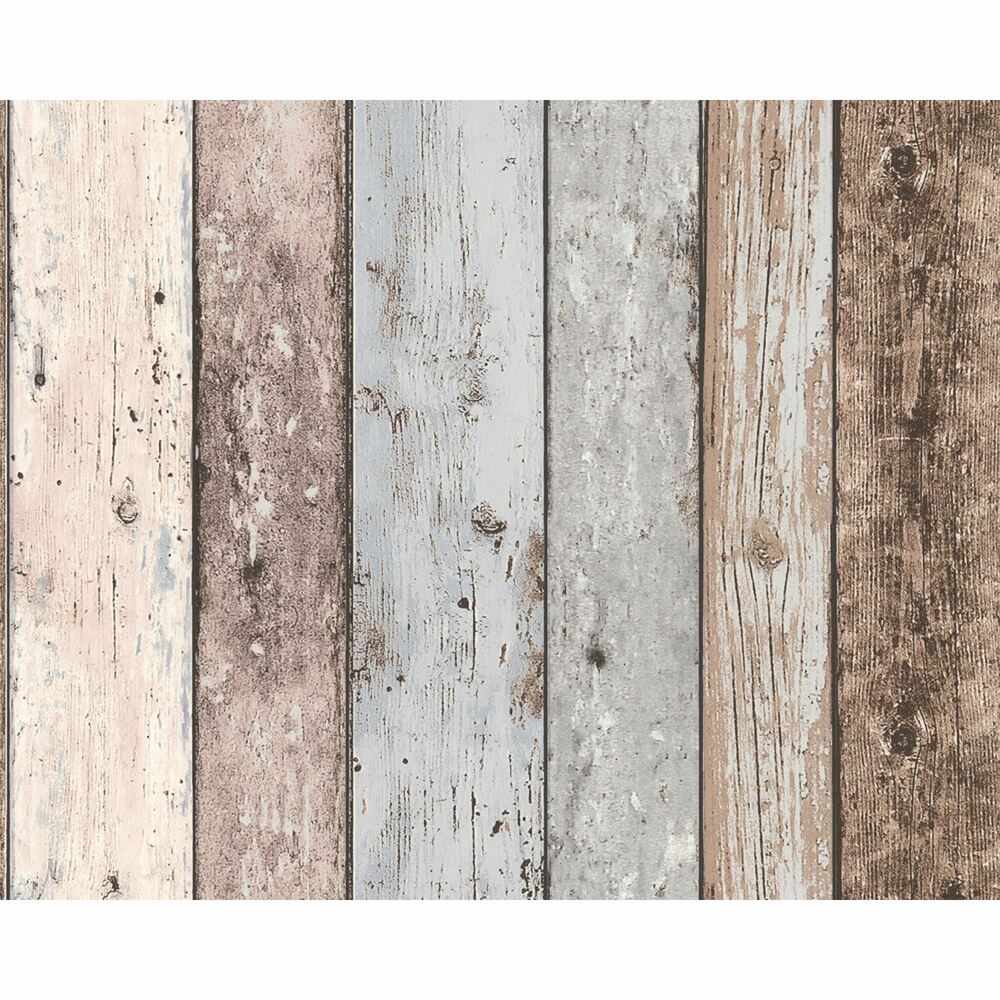 白いパネル壁紙,木材,板,壁,広葉樹,床